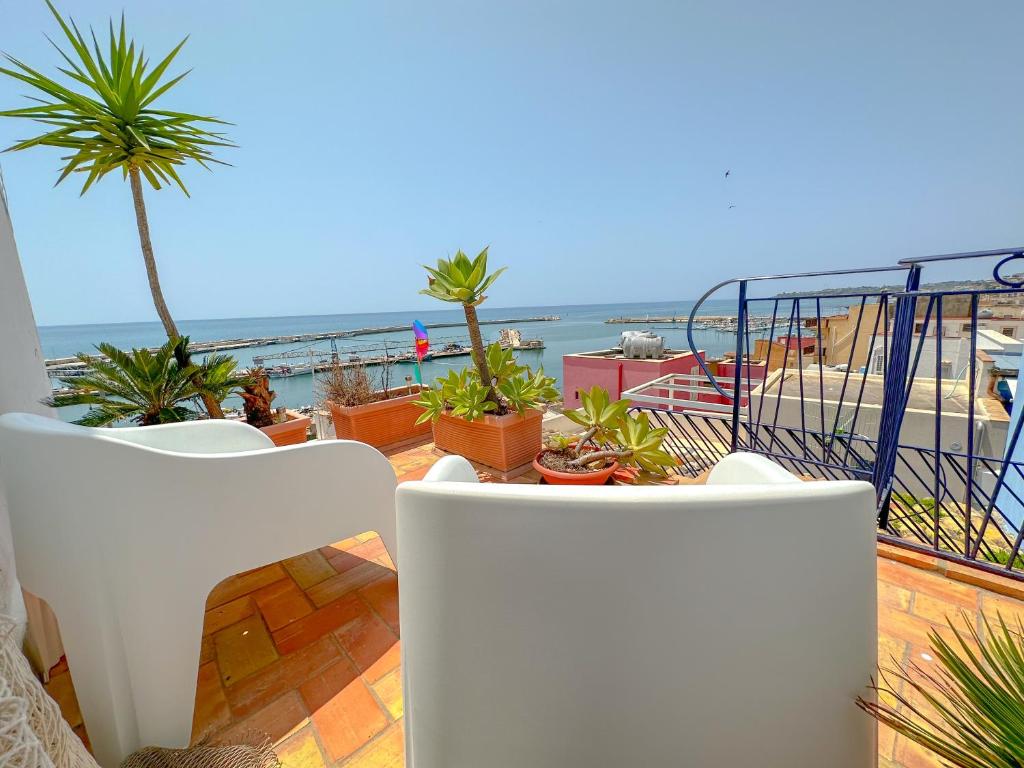 La casa del pescatore - 2