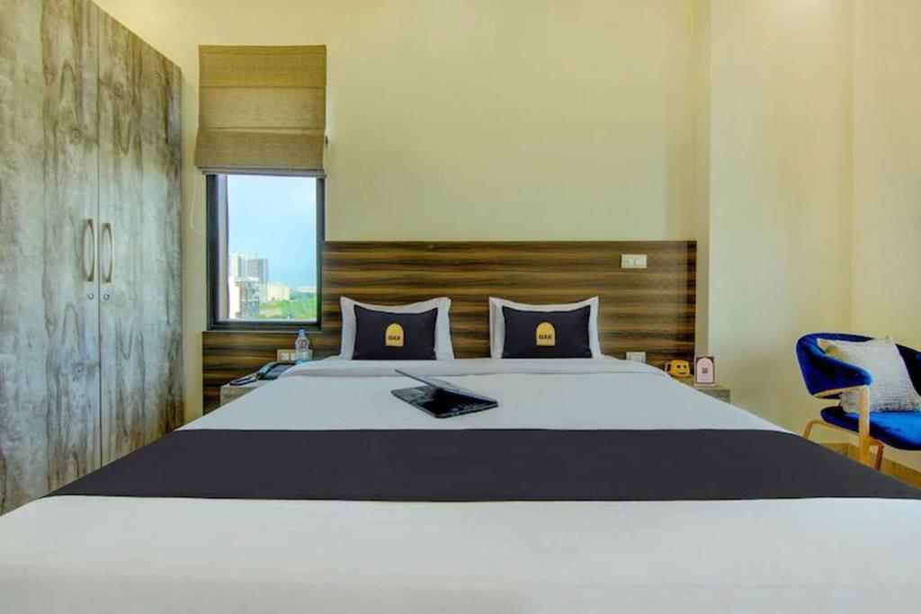 HOTEL ELITE OAK photo