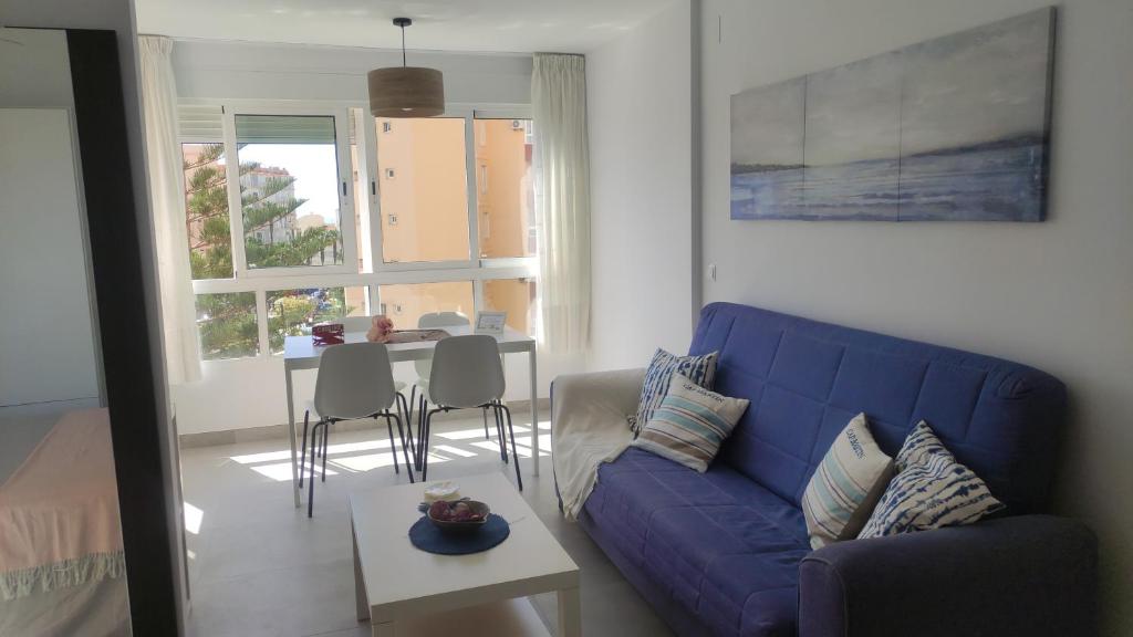 aguamarina - 4