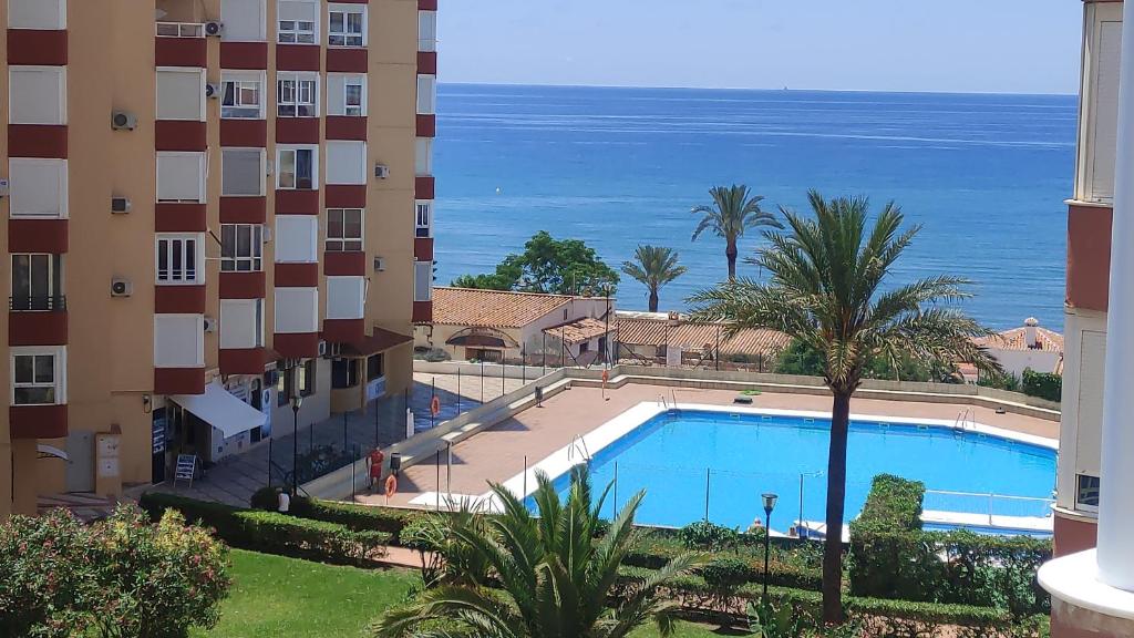 aguamarina - 3