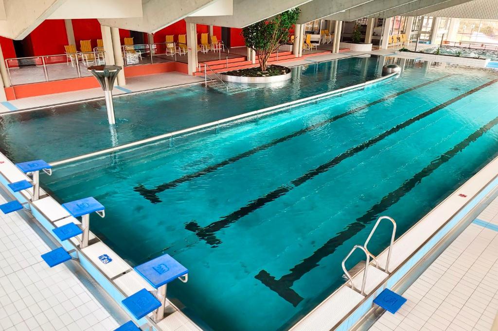 Erzberg Alpin Resort by ALPS RESORTS photo