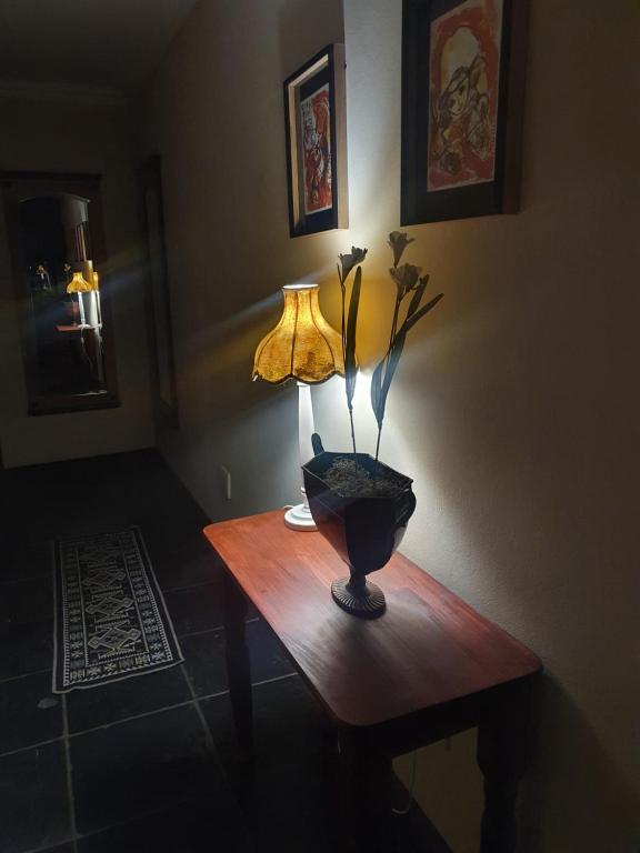 Troas Boutique hotel photo