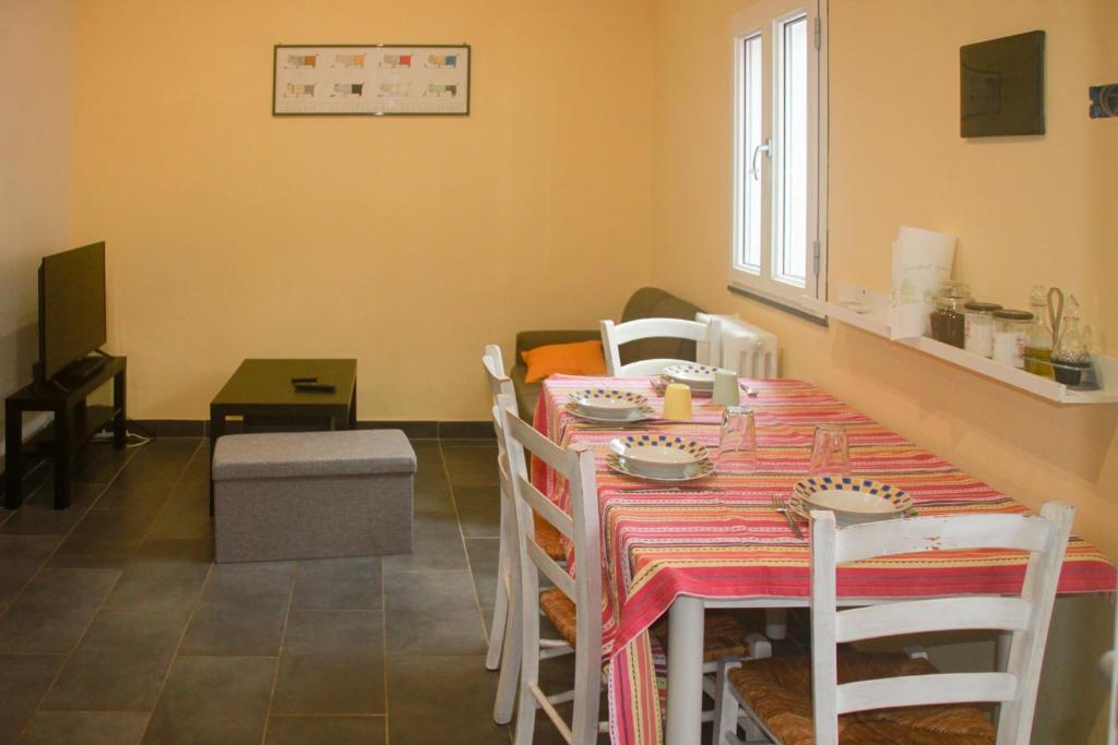 La casa di Matilde - 4