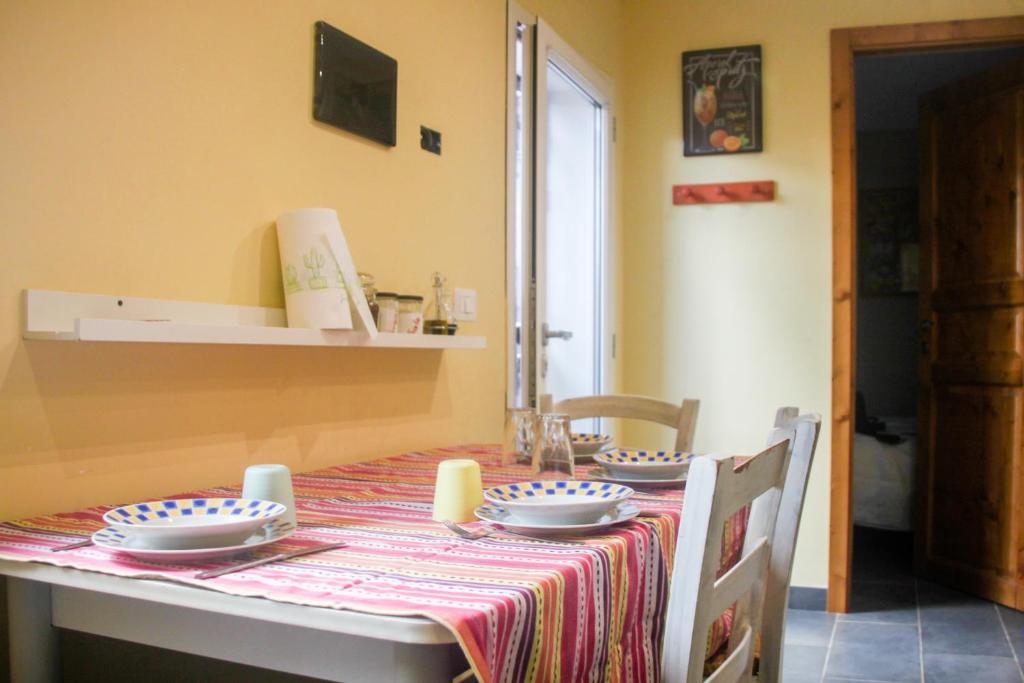 La casa di Matilde - 3