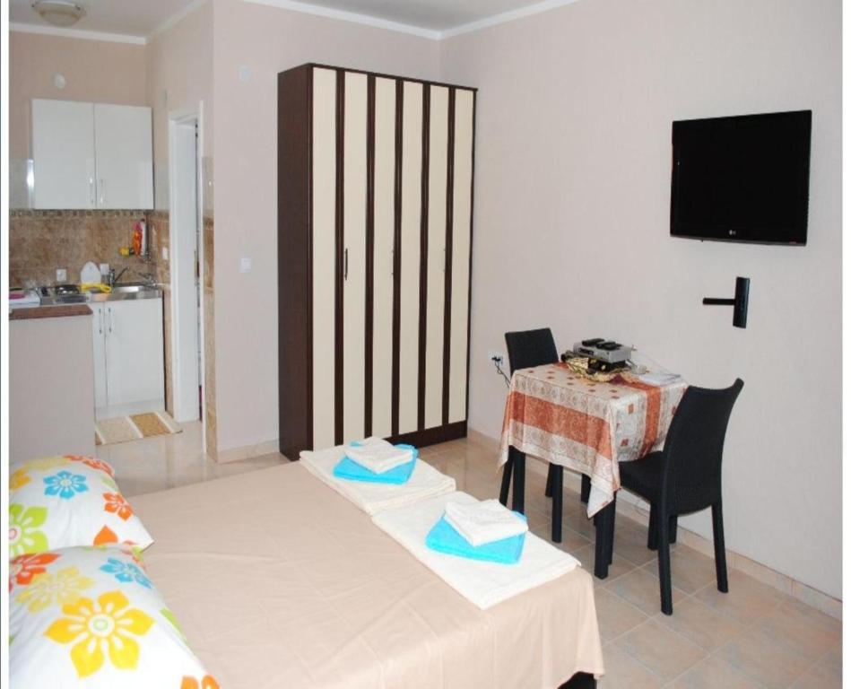 Apartments Anne - 5