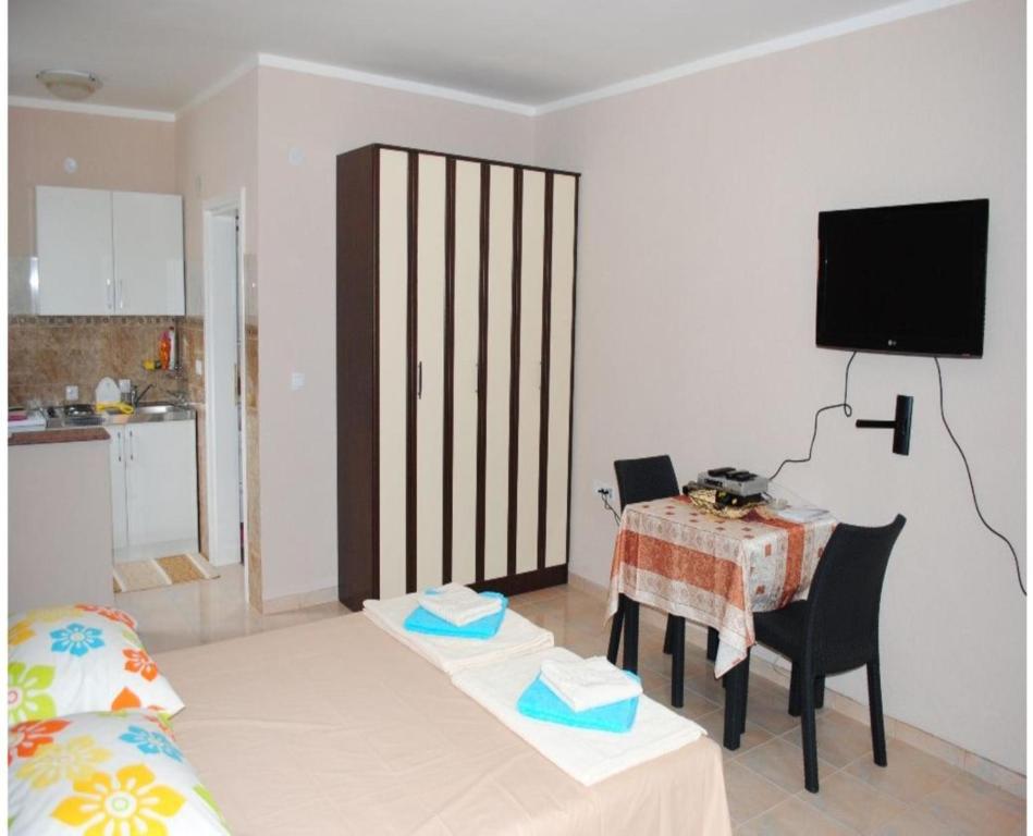 Apartments Anne - 3