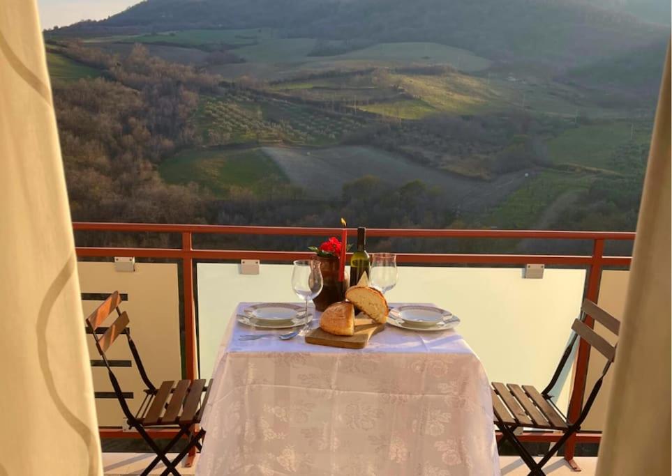 Hermitage - Babsuites