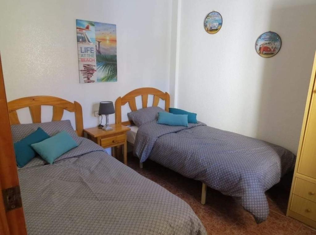 Casa Danas - 3