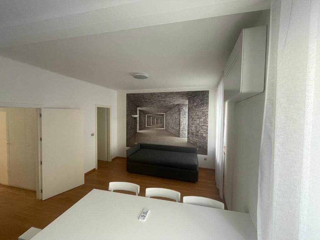 Torboletta Apartments - 2
