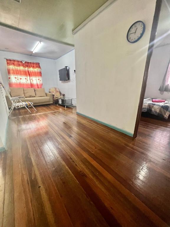 MAK Homestay upstair with 5 Bedrooms photo