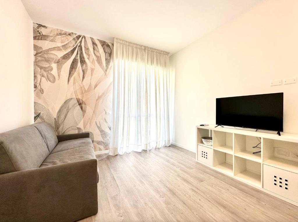 Costa del sol - Carraro Immobiliare - Family Apartments - 5