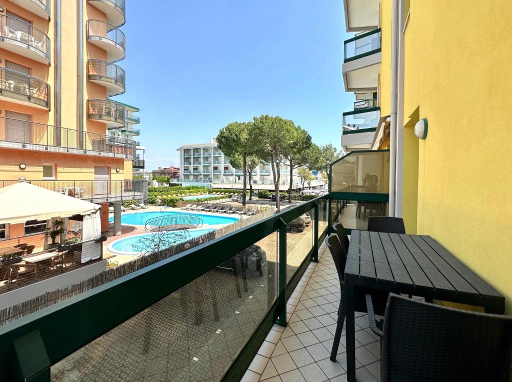 Costa del sol - Carraro Immobiliare - Family Apartments - 2