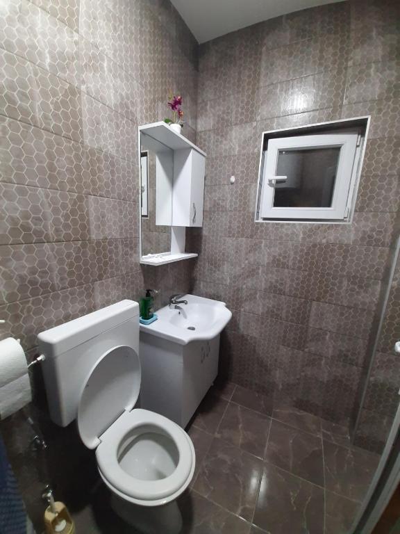 Ivan Apartments photo