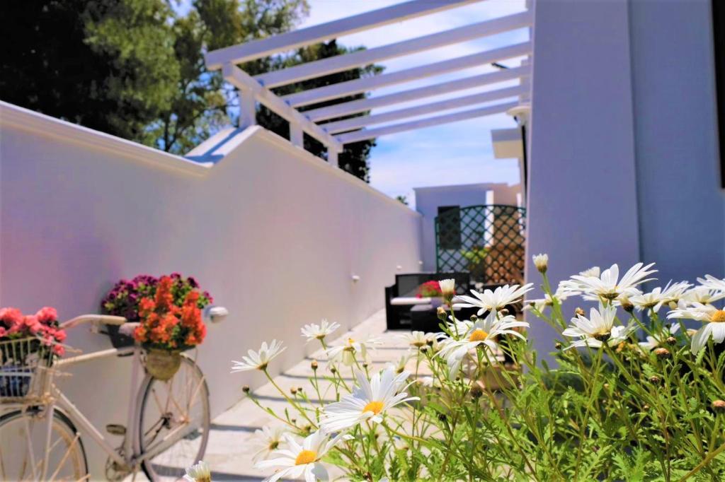Da Casa Tiziana - 2