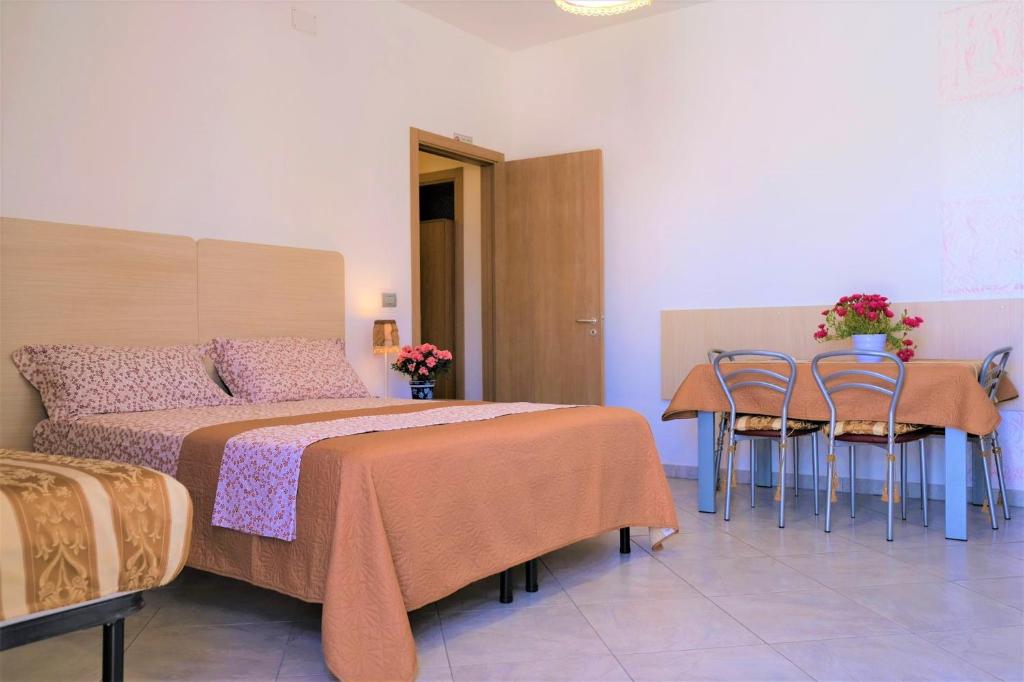 Da Casa Tiziana - 3