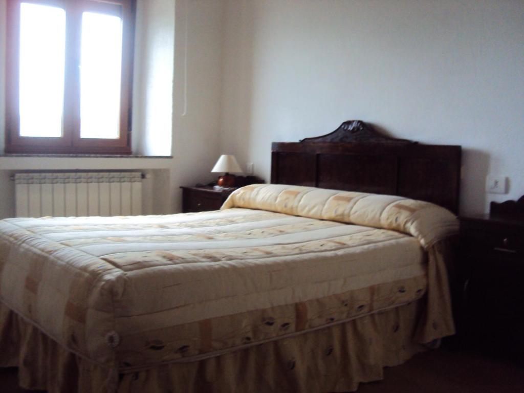 Casa de Lucas photo