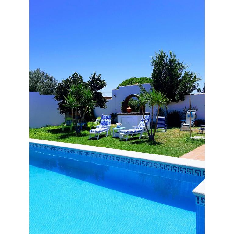Villa Lola 14 - 5