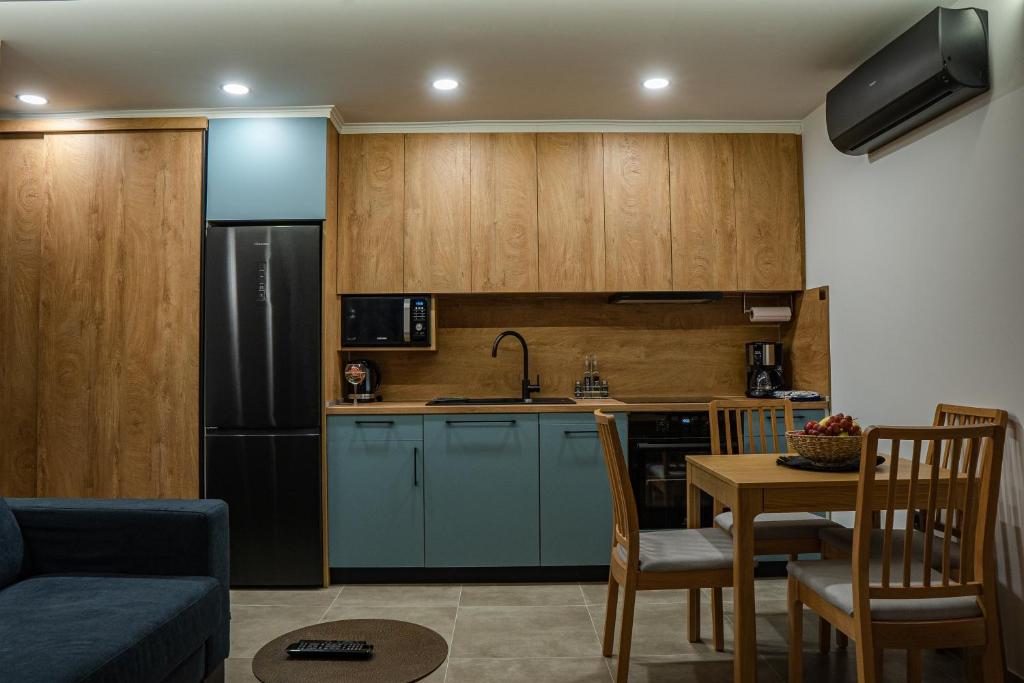 RITUAL Apartment - 20m from the sea, Lovran