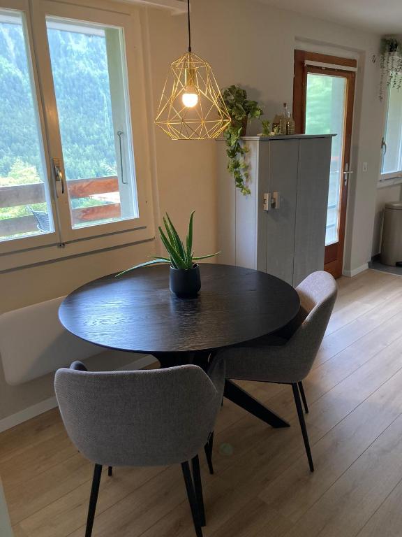 Haus Leopold - 5
