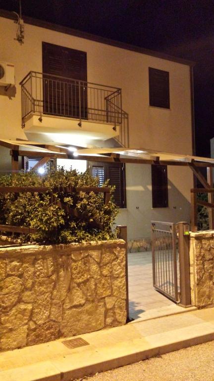 Acqua Marina - 3