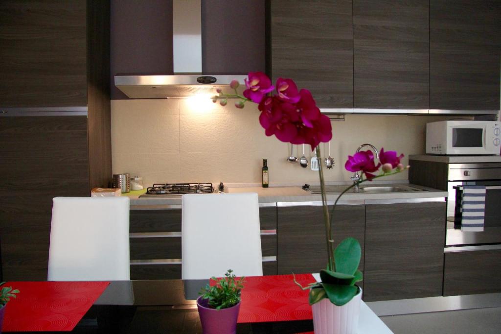 Katana Residence - 4
