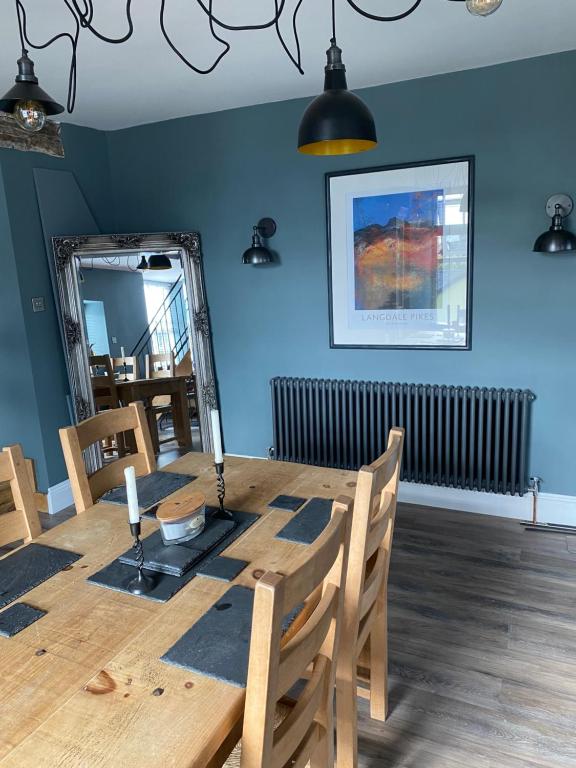 High Street Apartment, Windermere photo 3