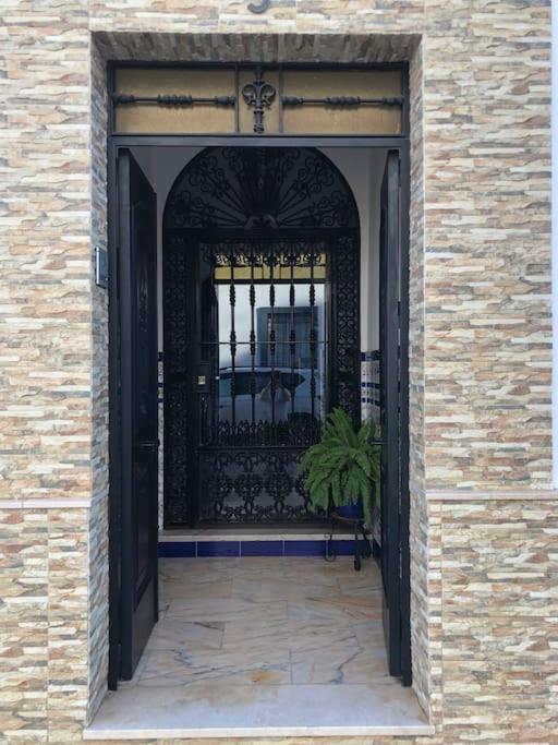 Casa Con Alma # junto a estación de trenes y muy cerca del centro - 3