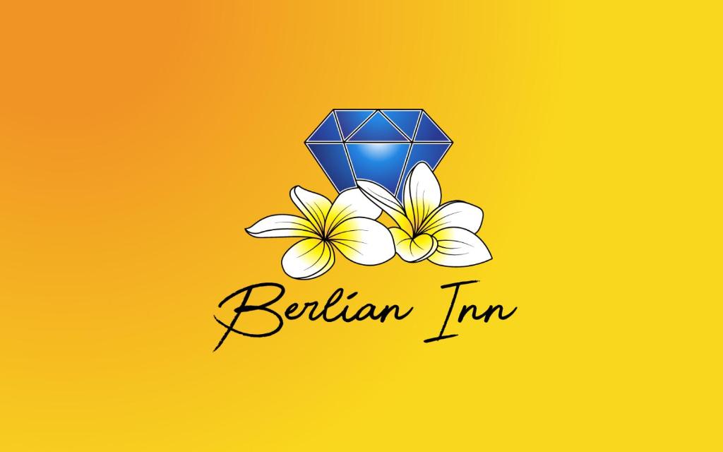 Berlian Inn photo
