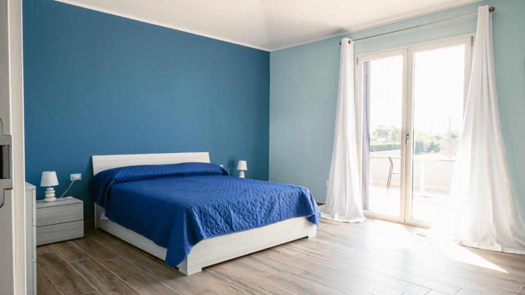 Tenuta Papola B&b - 1
