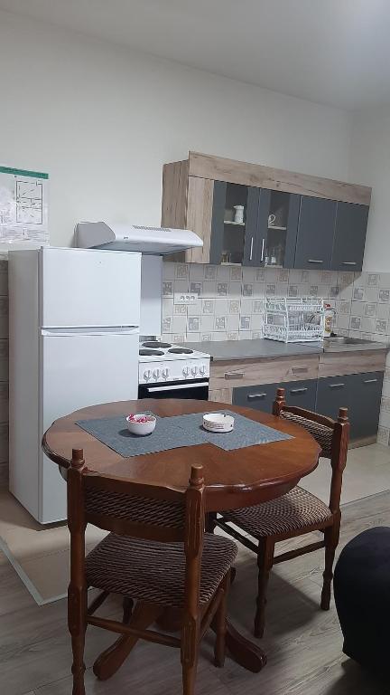 Apartmani Vesna photo