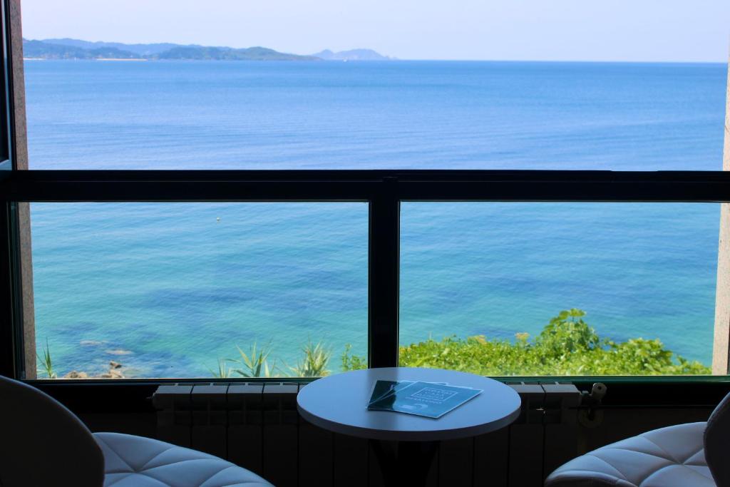Hostal Casa Aurita Adults Only - 3