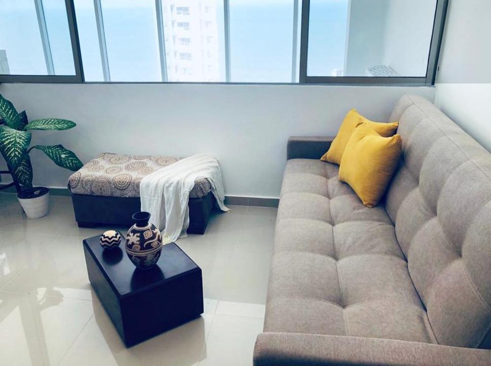 Corralito Suite - 2