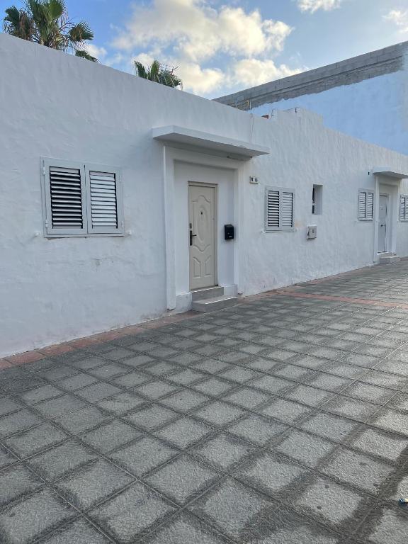 CASA PARAISO 3 - 4