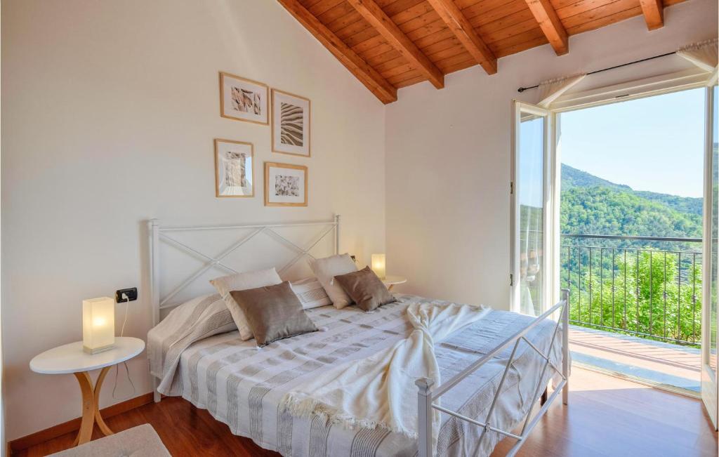 2 Bedroom Nice Home In San Saturnino-Moneglia - 5