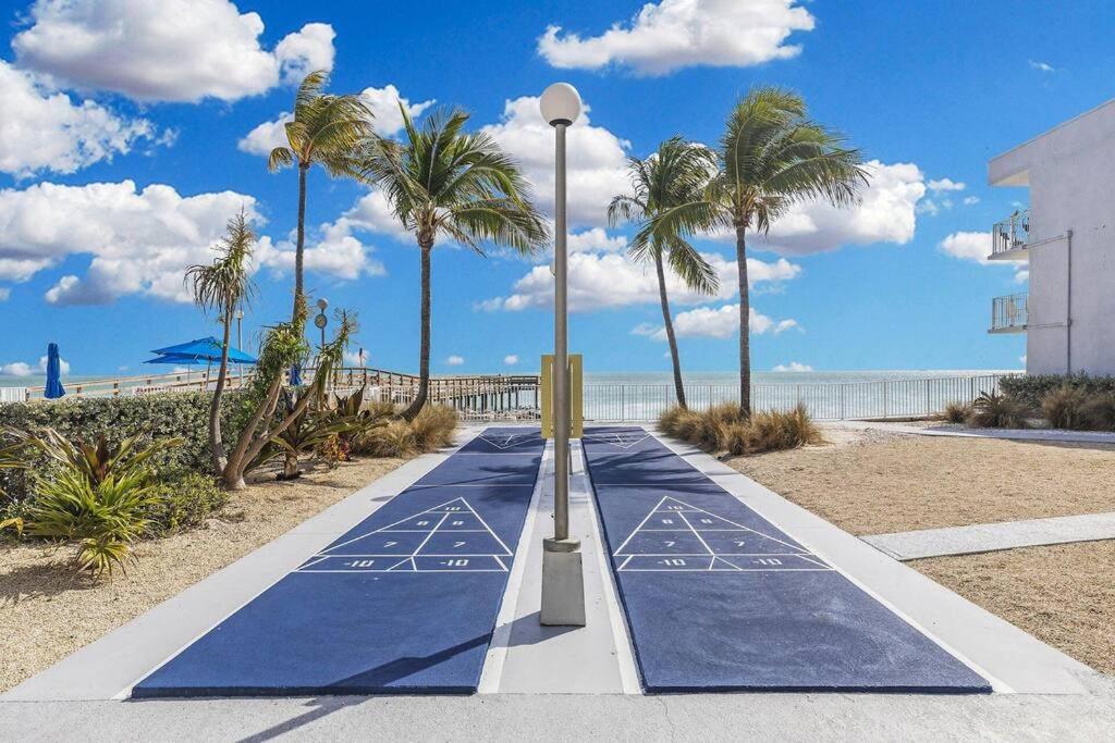 Heavenly Paradise in Marathon, Key Colony Beach