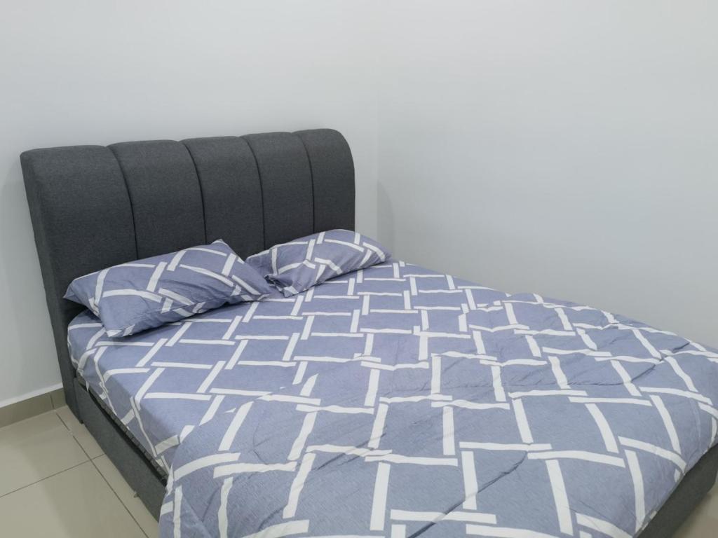 Traveler's homestay 旅人窝@ The Venus Sitiawan photo