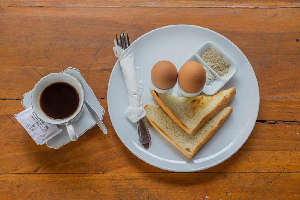 お料理のイメージ