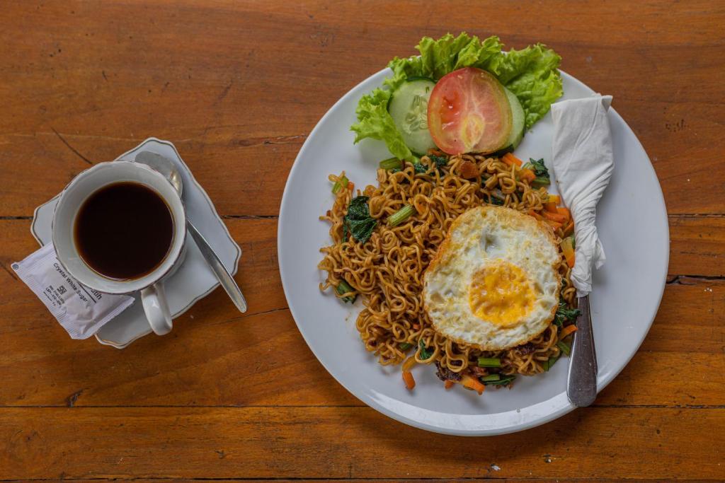 お料理のイメージ