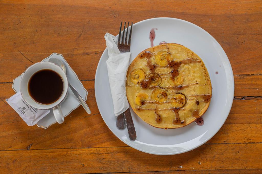 お料理のイメージ