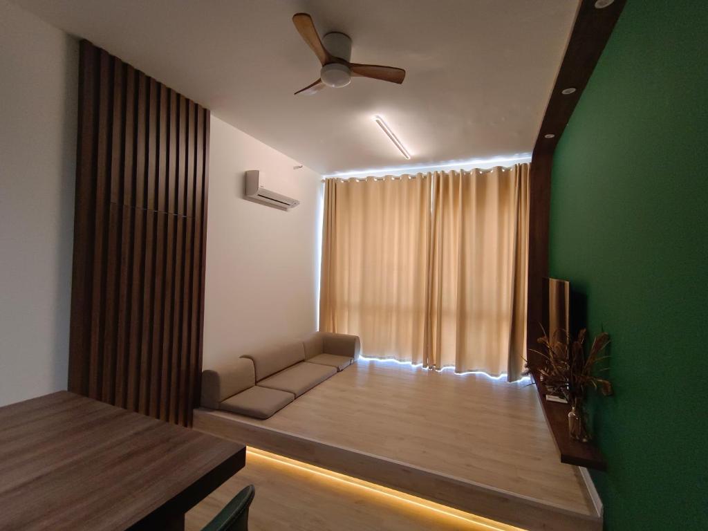 Troika Residensi Kota Bharu @ AGhome (stylish) photo