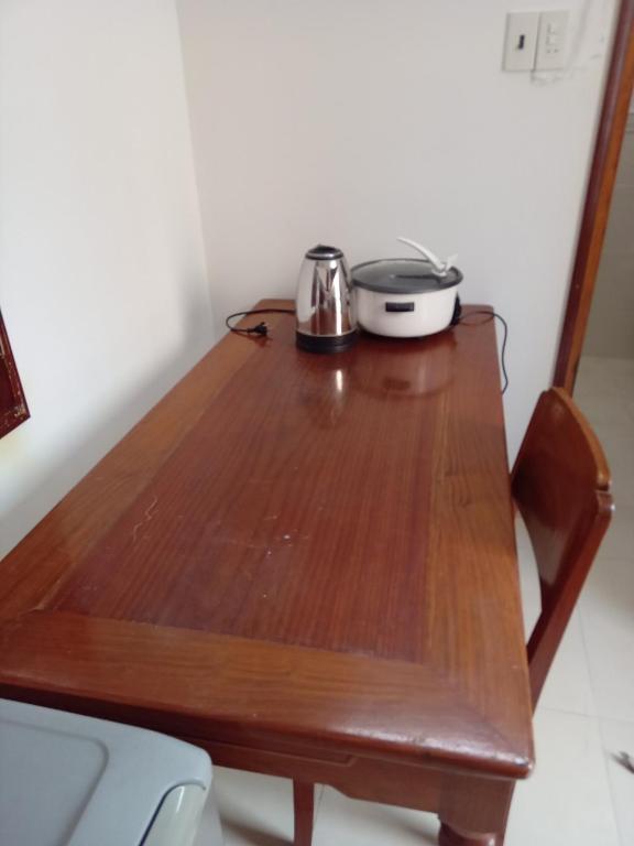 Moon house tropical garden - Coconut 호텔 이미지 2