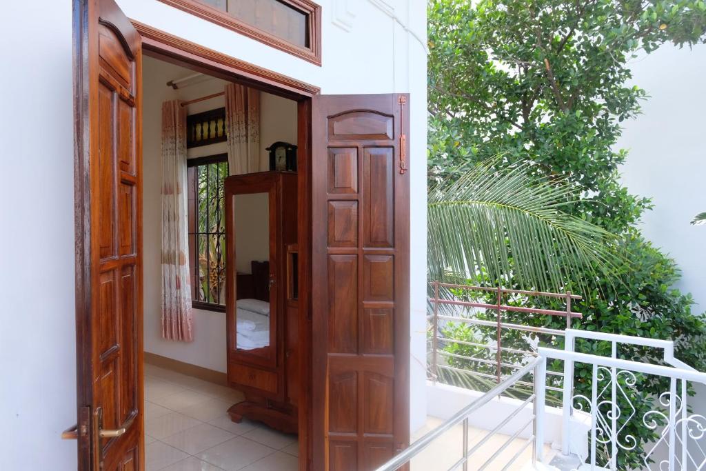 Moon house tropical garden - Coconut 호텔 이미지 1