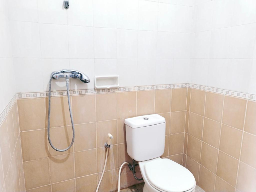 Loven Sanur Guest House photo