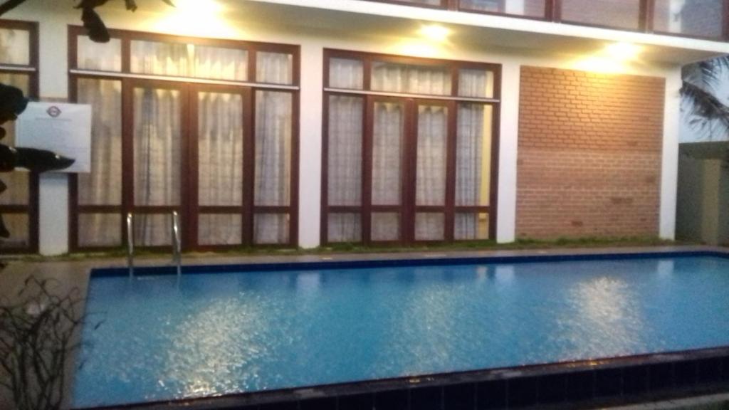 Hi Win Hotel photo