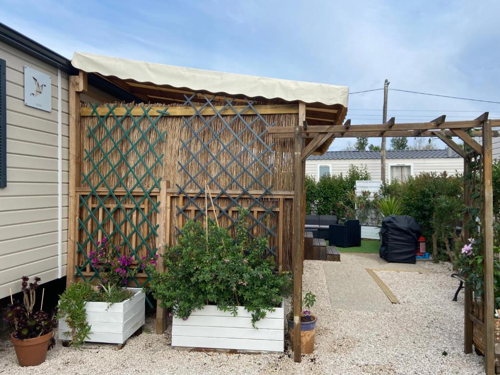 Vos meilleures vacances au Montourey! - 3