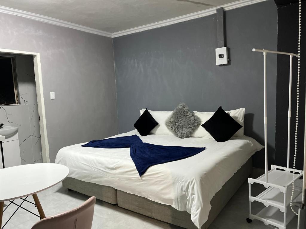 Mofolo Guest House photo