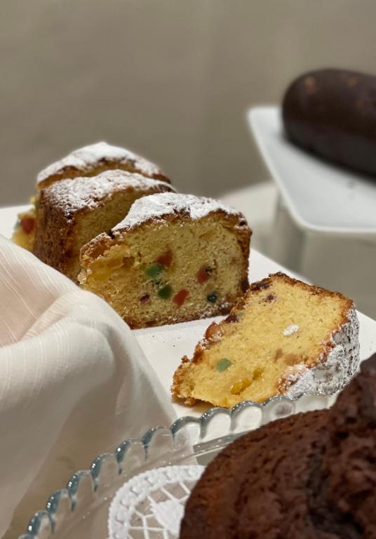 お料理のイメージ