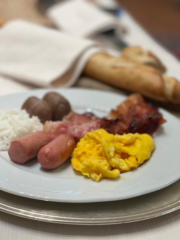 お料理のイメージ