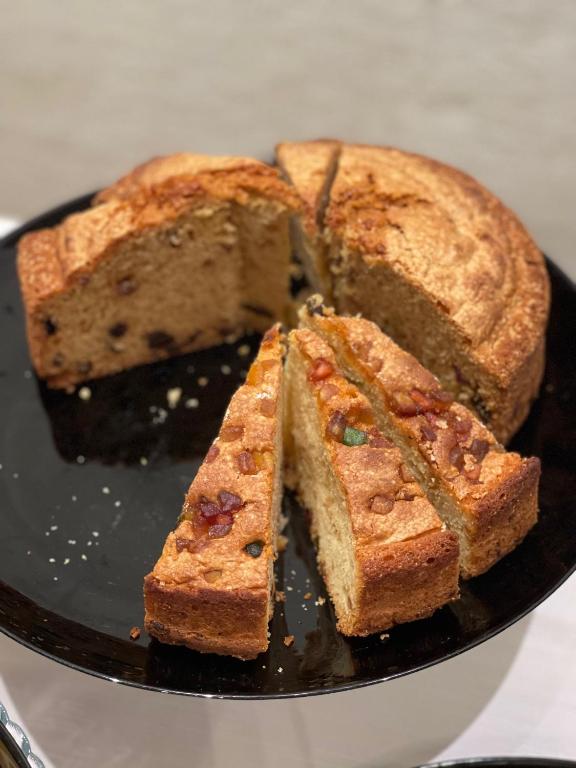 お料理のイメージ