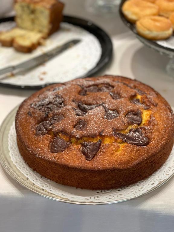 お料理のイメージ